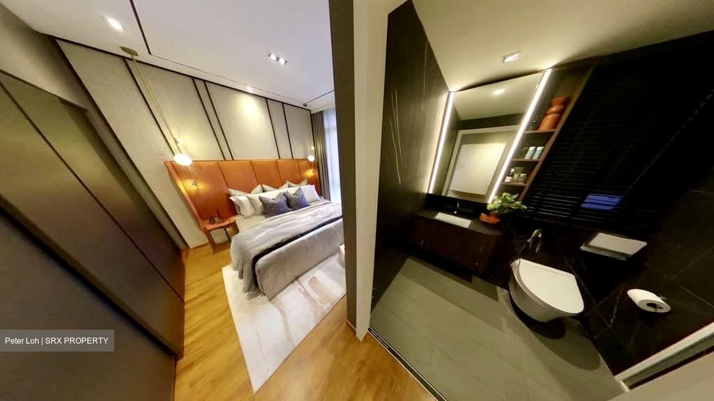 THE ARCADY AT BOON KENG (D12), Apartment #550030141